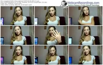 livejasmin-aarina12-public-show-06_30_2015-18_51_13