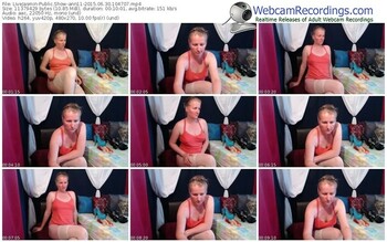 livejasmin-ann11-public-show-06_30_2015-10_47_07