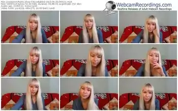 livejasmin-alicebabbie-public-show-06_30_2015-09_31_11