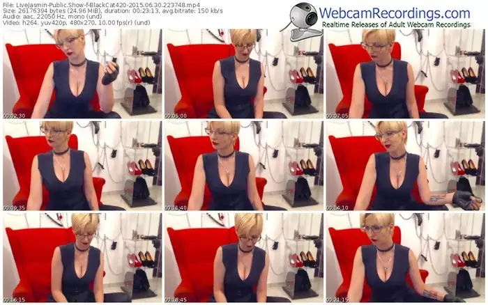 livejasmin-blackcat420-public-show-06_30_2015-22_37_48