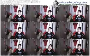 livejasmin-cruelkhatrine-public-show-06_30_2015-11_01_12