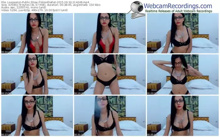 livejasmin-lolosithahot-public-show-06_30_2015-21_42_48