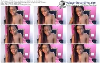 livejasmin-kandeesweetmilk-public-show-06_30_2015-18_15_51