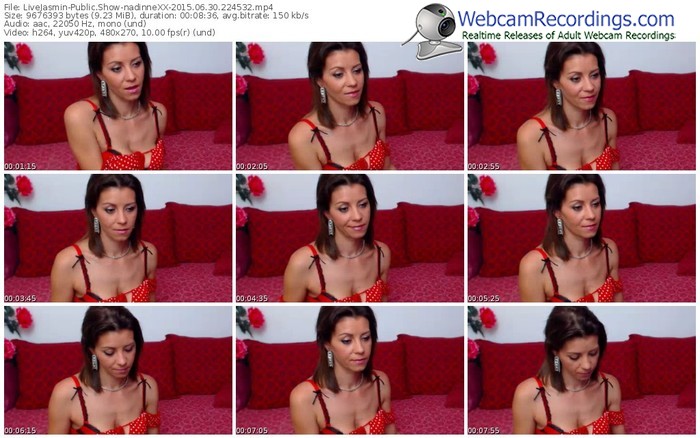 livejasmin-nadinnexx-public-show-06_30_2015-22_45_32