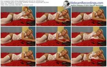 livejasmin-adela89sweet-public-show-07_01_2015-03_00_56