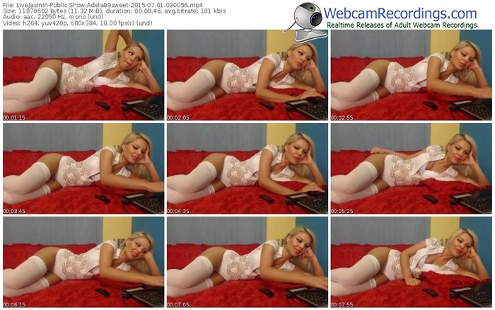 livejasmin-adela89sweet-public-show-07_01_2015-03_00_56