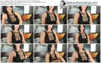 livejasmin-angele4you-public-show-07_01_2015-00_36_06