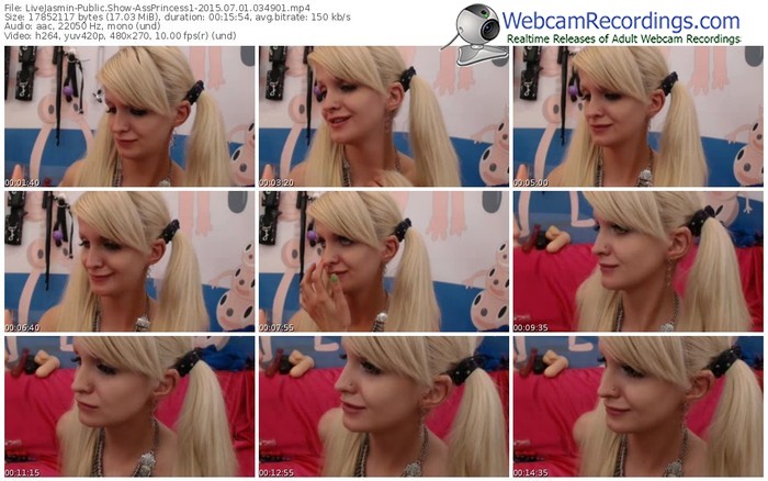 livejasmin-assprincess1-public-show-07_01_2015-03_49_01