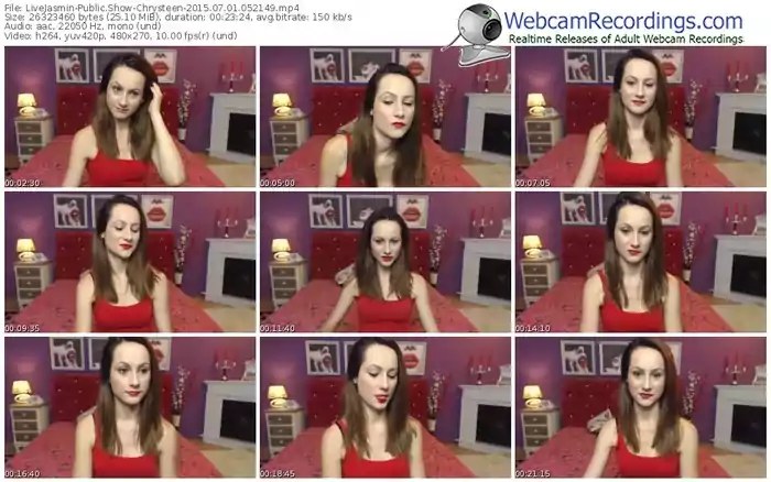 livejasmin-chrysteen-public-show-07_01_2015-05_21_49