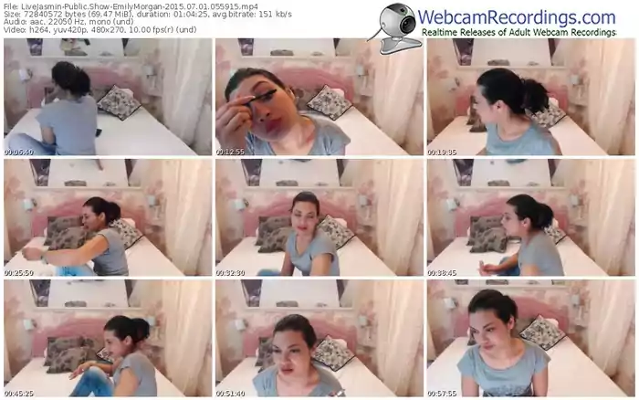 livejasmin-emilymorgan-public-show-07_01_2015-05_59_15