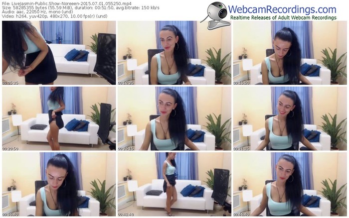 livejasmin-noreeen-public-show-07_01_2015-05_52_50