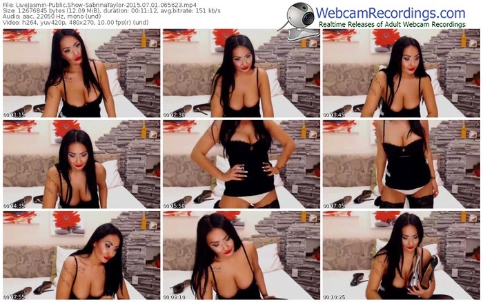 livejasmin-sabrinataylor-public-show-07_01_2015-06_56_23