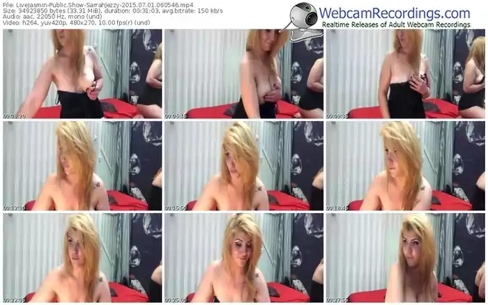 livejasmin-sarrahjezzy-public-show-07_01_2015-06_05_46