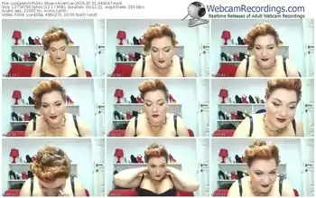 livejasmin-viviancox-public-show-07_01_2015-04_00_47