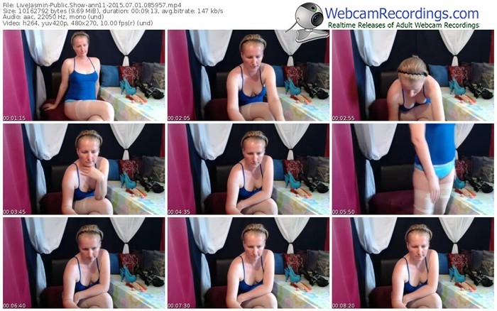 livejasmin-ann11-public-show-07_01_2015-08_59_57