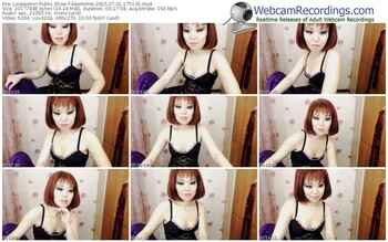livejasmin-akemimei-public-show-07_01_2015-17_51_35