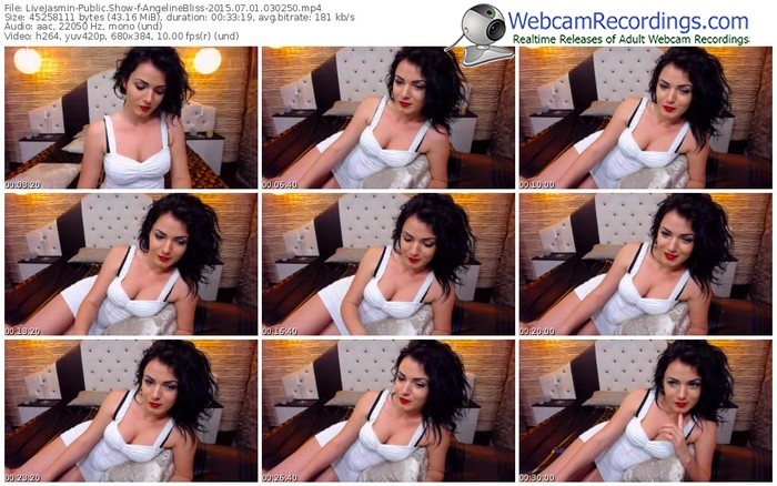 livejasmin-angelinebliss-public-show-07_01_2015-03_02_50