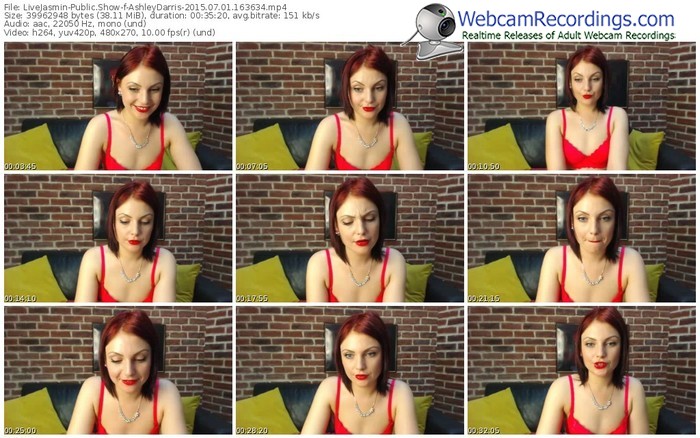 livejasmin-ashleydarris-public-show-07_01_2015-16_36_34