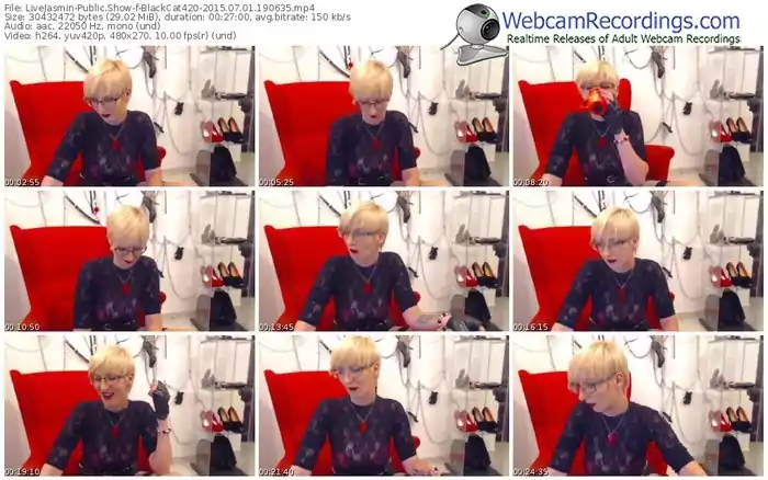livejasmin-blackcat420-public-show-07_01_2015-19_06_35