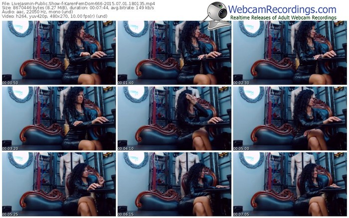 livejasmin-karenfemdom666-public-show-07_01_2015-18_01_35