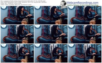 livejasmin-karenfemdom666-public-show-07_01_2015-19_16_35