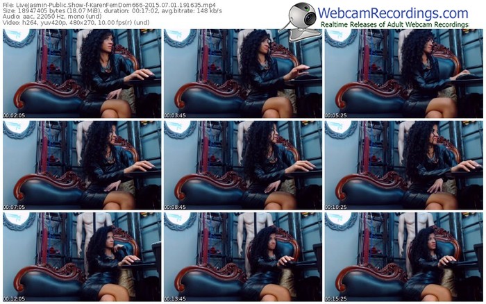 livejasmin-karenfemdom666-public-show-07_01_2015-19_16_35