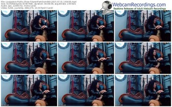 livejasmin-karenfemdom666-public-show-07_01_2015-19_36_35