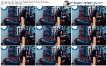 livejasmin-karenfemdom666-public-show-07_01_2015-20_56_39