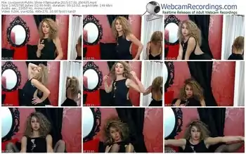 livejasmin-taniussha-public-show-07_01_2015-20_06_35