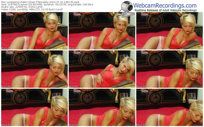 livejasmin-tanyasky-public-show-07_01_2015-18_51_35