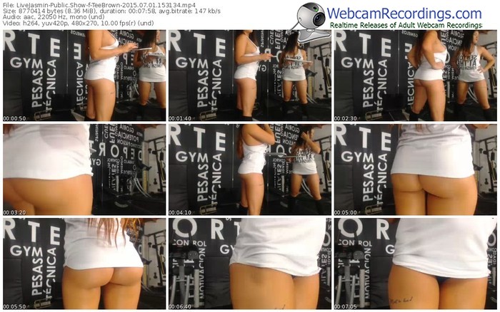 livejasmin-teebrown-public-show-07_01_2015-15_31_34