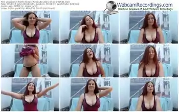 livejasmin-tynacute-public-show-07_01_2015-19_36_35