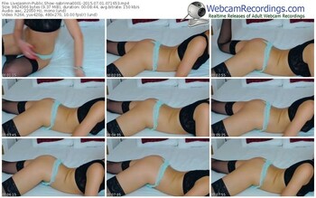 livejasmin-sabrinna0001-public-show-07_01_2015-07_16_53