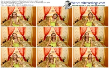 livejasmin-alicefond-public-show-08_03_2015-22_17_14
