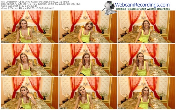 livejasmin-alicefond-public-show-08_03_2015-22_17_14