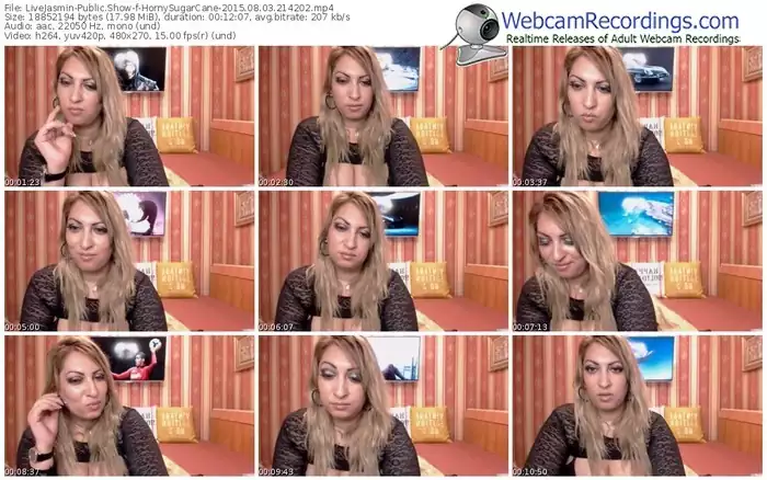 livejasmin-hornysugarcane-public-show-08_03_2015-21_42_02