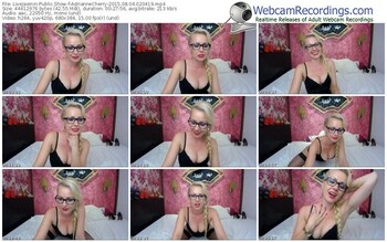 livejasmin-adriannecherry-public-show-08_04_2015-02_04_19