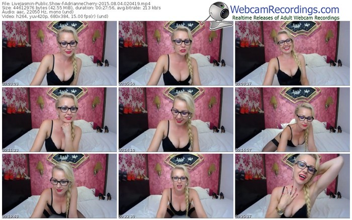 livejasmin-adriannecherry-public-show-08_04_2015-02_04_19