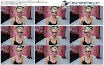 livejasmin-adriannecherry-public-show-08_04_2015-03_24_27