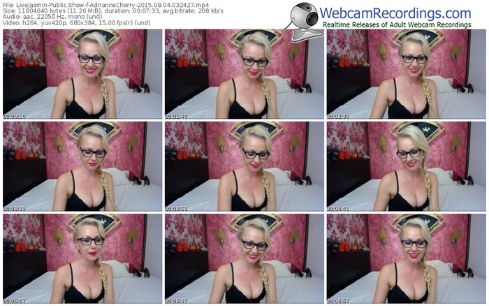 livejasmin-adriannecherry-public-show-08_04_2015-03_24_27