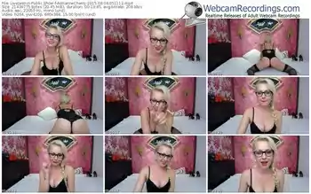 livejasmin-adriannecherry-public-show-08_04_2015-05_11_12