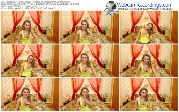 livejasmin-alicefond-public-show-08_04_2015-00_34_19