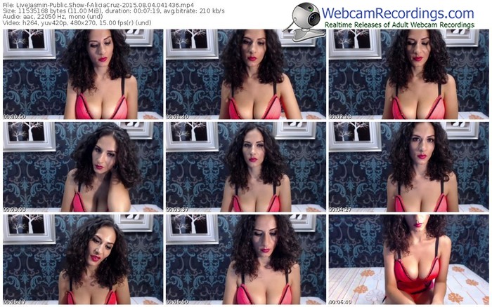 livejasmin-aliciacruz-public-show-08_04_2015-04_14_36
