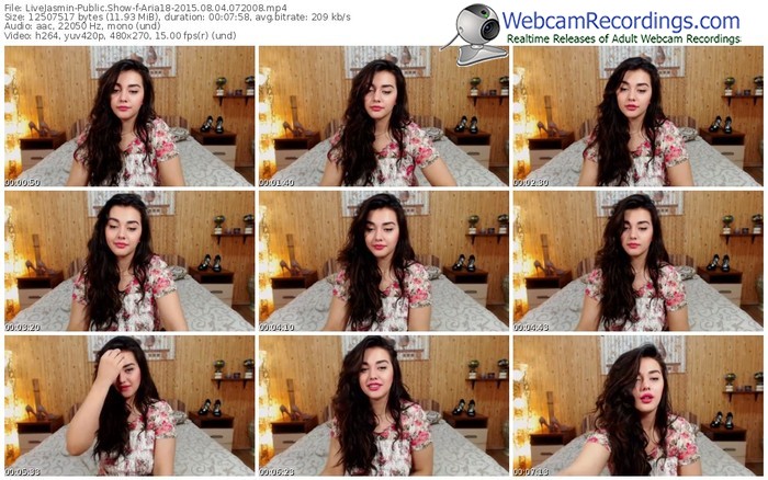 livejasmin-aria18-public-show-08_04_2015-07_20_08