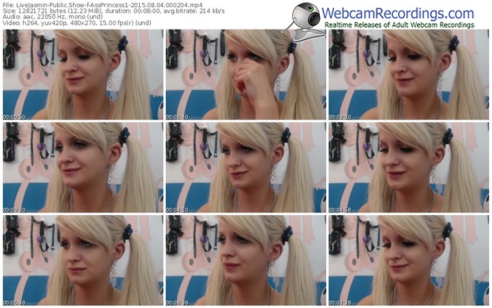 livejasmin-assprincess1-public-show-08_04_2015-00_02_04