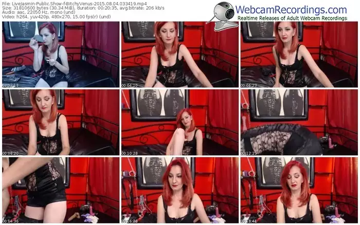 livejasmin-bitchyvenus-public-show-08_04_2015-03_34_19
