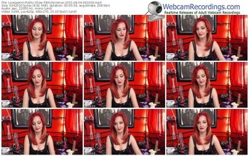 livejasmin-bitchyvenus-public-show-08_04_2015-06_10_06