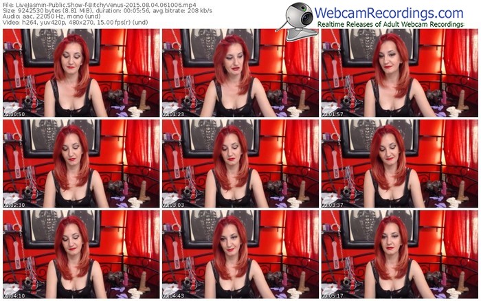 livejasmin-bitchyvenus-public-show-08_04_2015-06_10_06