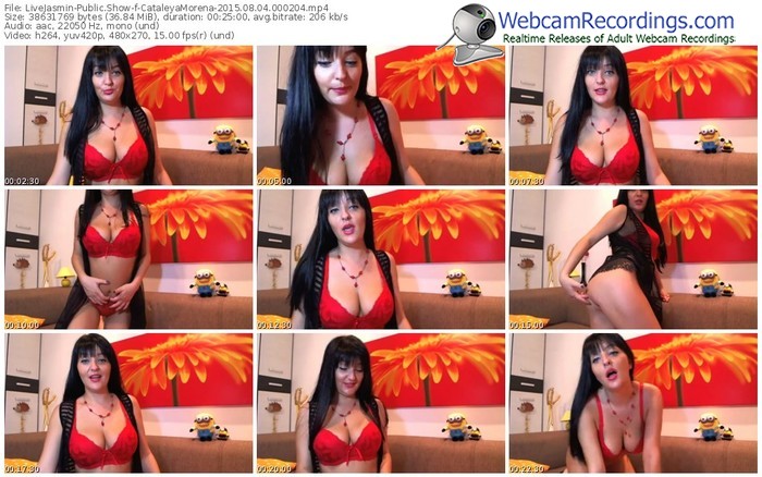 livejasmin-cataleyamorena-public-show-08_04_2015-00_02_04