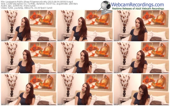 livejasmin-daenerysscotty-public-show-08_04_2015-00_59_19